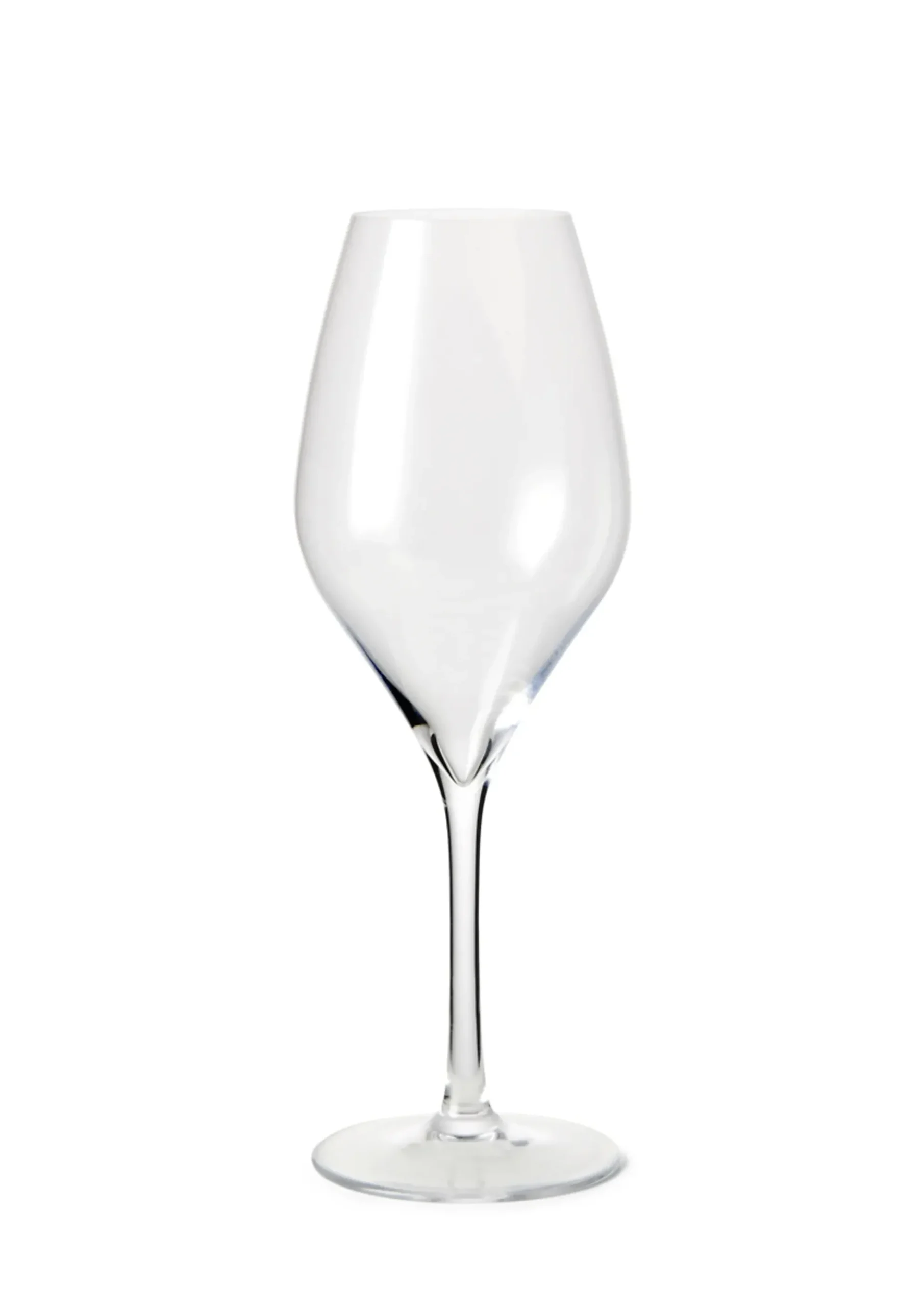 Champagneglass Premium 37cl 2stk