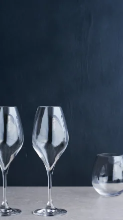 Champagneglass Premium 37cl 2stk