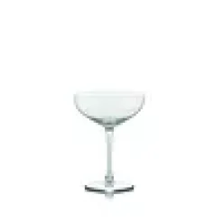 Champagneglass Premium 39cl 2stk