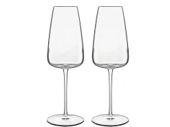 Champagneglass Talismano 40cl 2stk