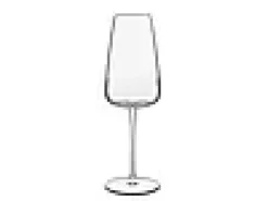 Champagneglass Talismano 40cl 2stk