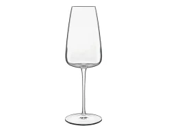Champagneglass Talismano 40cl 2stk