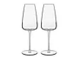 Champagneglass Talismano 40cl 2stk