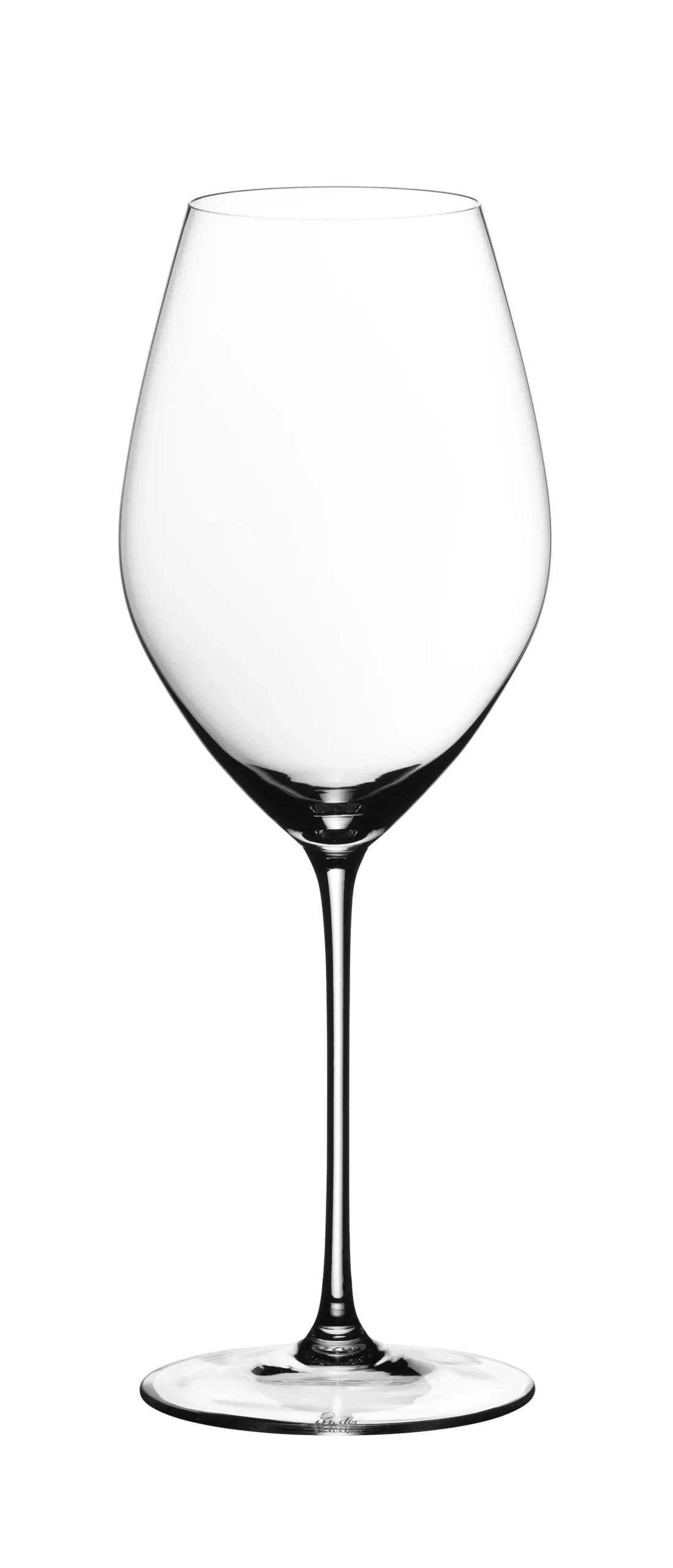 Champagneglass Veritas Champagne 44,5cl 2stk