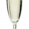 Champagneglass Vinum Champagne 16cl 2stk