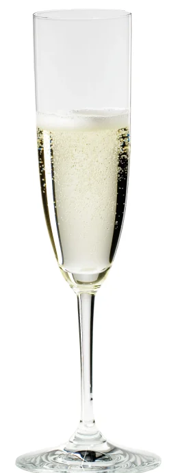 Champagneglass Vinum Champagne 16cl 2stk