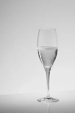 Champagneglass Vinum Cuvée Prestige 230cl 2stk