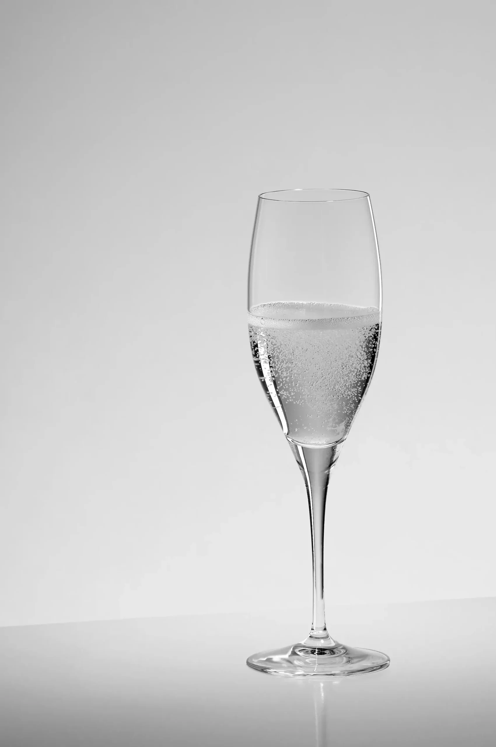 Champagneglass Vinum Cuvée Prestige 230cl 2stk