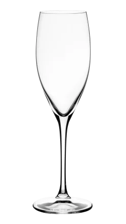 Champagneglass Vinum Cuvée Prestige 230cl 2stk