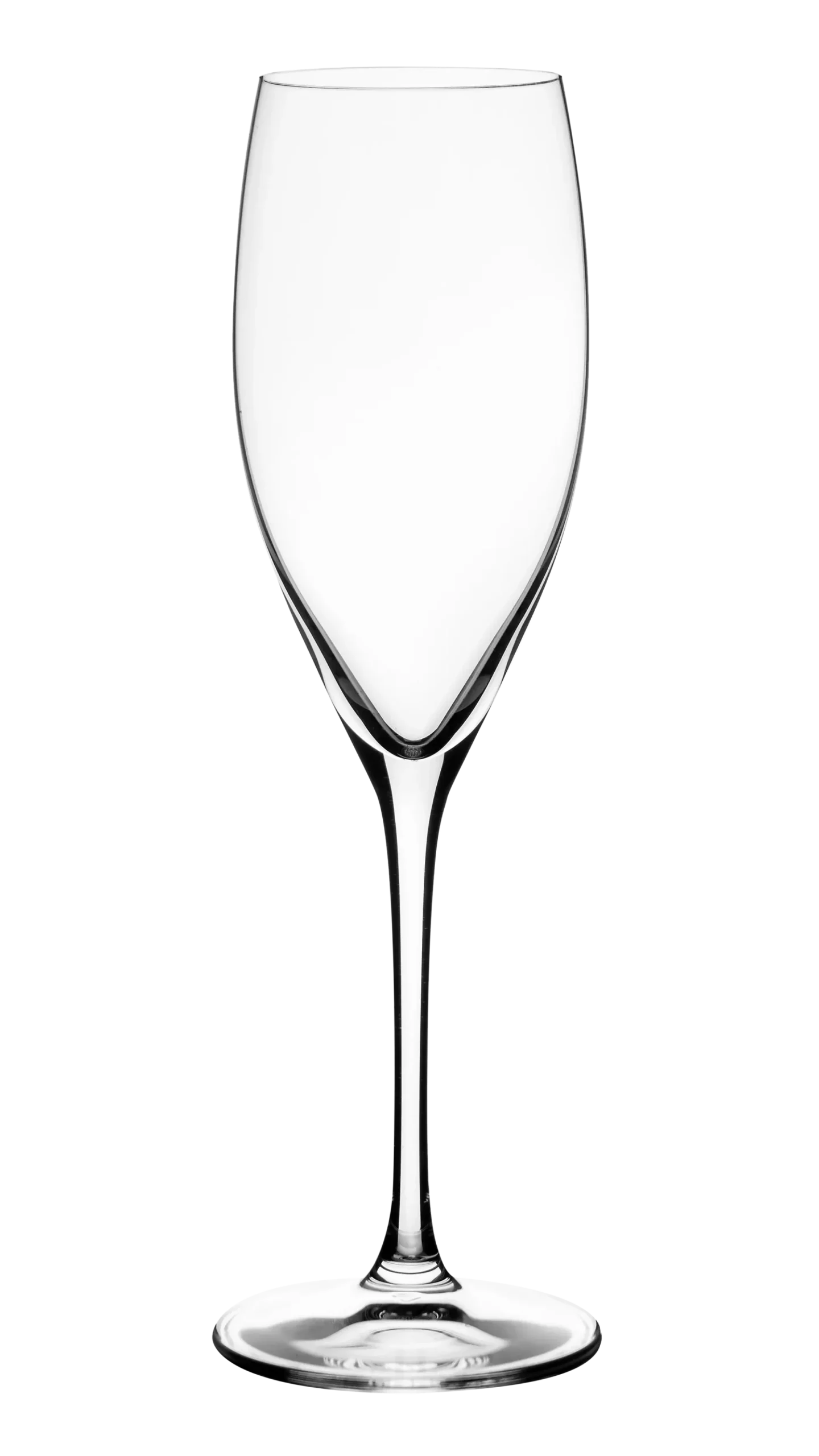 Champagneglass Vinum Cuvée Prestige 230cl 2stk