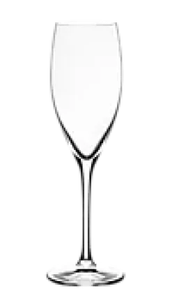 Champagneglass Vinum Cuvée Prestige 230cl 2stk