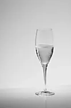 Champagneglass Vinum Cuvée Prestige 230cl 2stk
