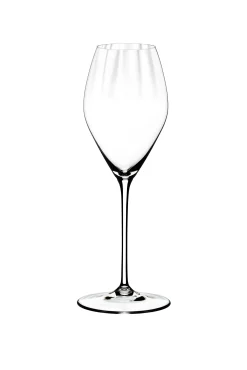 Champagne Performance 37,5cl 2stk