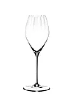 Champagne Performance 37,5cl 2stk