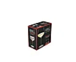 Chardonnay- / Gin Tonicglass 2stk