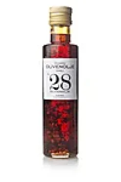 Chiliolje 200ml