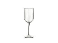 Cocktailglass Negroni Jazz 28cl 4stk