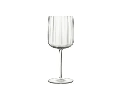 Cocktailglass/Spritzglass Jazz 55cl 4stk