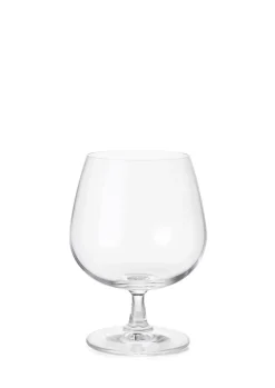 Cognacglass Grand Cru 40cl 2stk