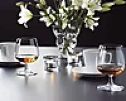 Cognacglass Grand Cru 40cl 2stk