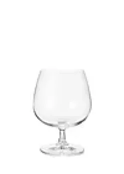 Cognacglass Grand Cru 40cl 2stk