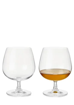 Cognacglass Grand Cru 40cl 2stk