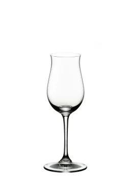 Cognacglass Vinum Hennessy 17cl 2stk