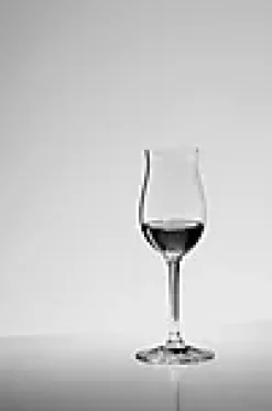 Cognacglass Vinum Hennessy 17cl 2stk