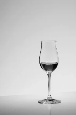 Cognacglass Vinum Hennessy 17cl 2stk