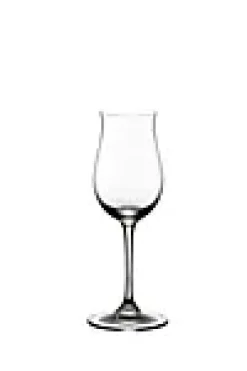 Cognacglass Vinum Hennessy 17cl 2stk