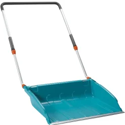 COMBISYSTEM SNØFRAKTER