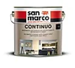 Continuo Top Comp. B 03l