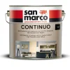 Continuo Top Satin Comp. A 1l