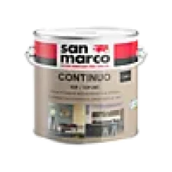 Continuo Top Satin Comp. A 1l
