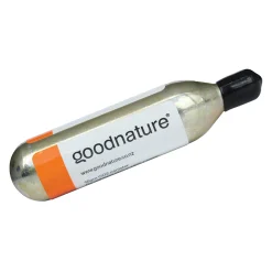 CO2 patron til felle A24