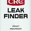 CRC LEAK FINDER 250 ML VANNBASERT GASSLEKKASJESØKER
