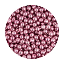 Crispy Kuler Rosa 75g