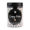 Crispy Kuler Sølv 75g