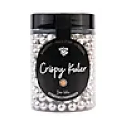 Crispy Kuler Sølv 75g