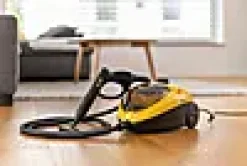 Damprenser Power Steamer 915E
