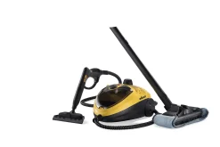 Damprenser Power Steamer 915E