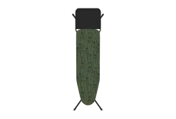Dampstasjon strykebrett Smilla