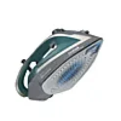 Dampstrykejern Turbo Pro 2800w