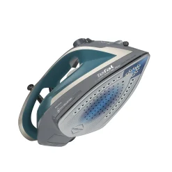 Dampstrykejern Turbo Pro 2800w