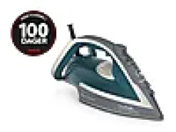 Dampstrykejern Turbo Pro 2800w
