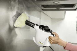 Dampvasker håndholdt SC 1