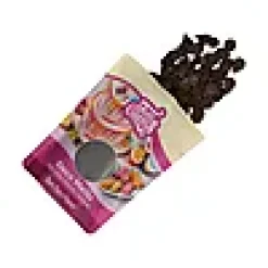 Deco Melts mørk sjokoladesmak 250g