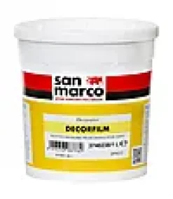 Decorfilmlucido/Blank 1l