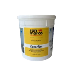 Decorfilmlucido/Blank 1l