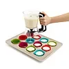 Deigfordeler 950ml